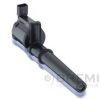 BREMI 20393 Ignition Coil